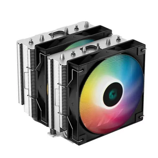 Deepcool Gammaxx AG620 ARGB